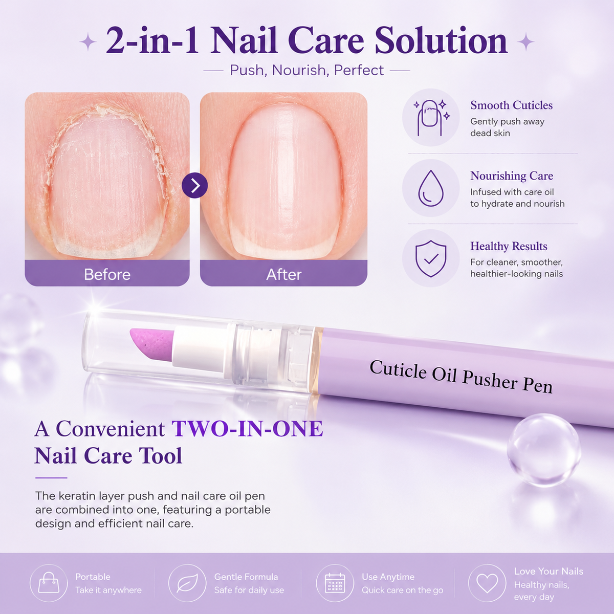 2-in-1-nail-game-changer!_This  Cuticle  Oil  Pusher Pen