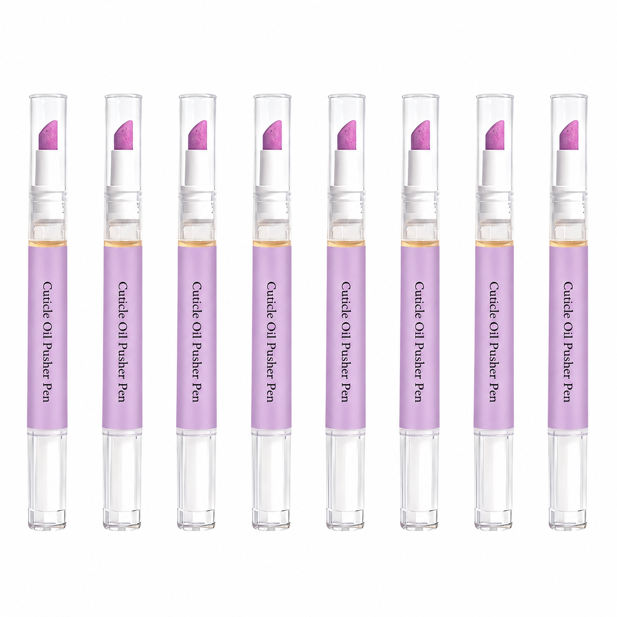 8 tubes(Buy 4 Get 4Free)