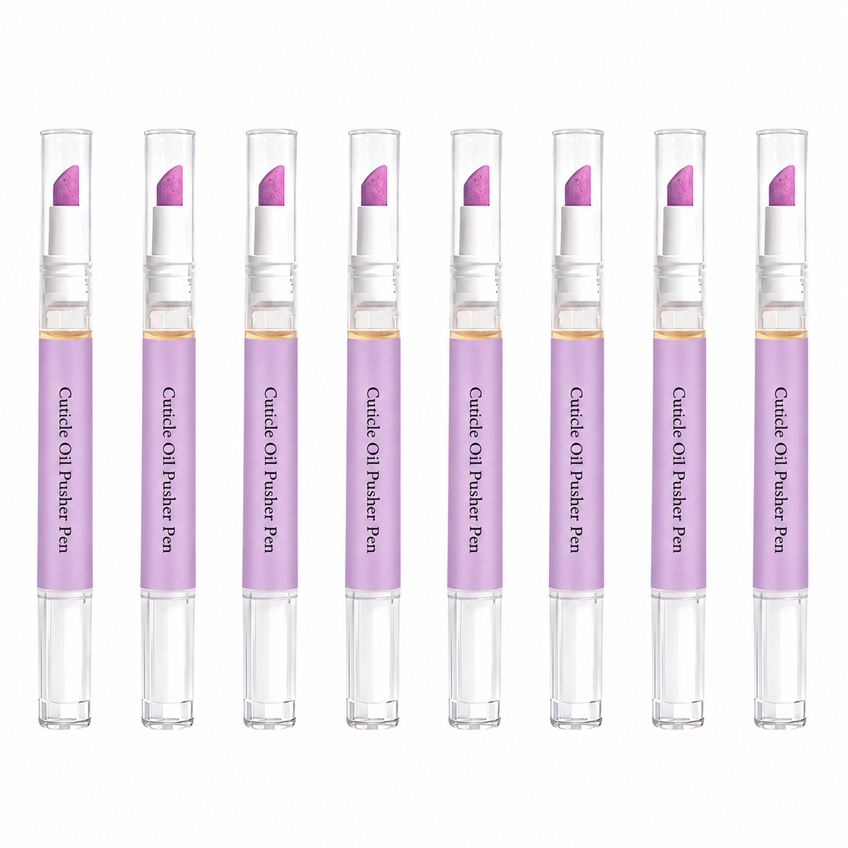 2-in-1-nail-game-changer!_This  Cuticle  Oil  Pusher Pen