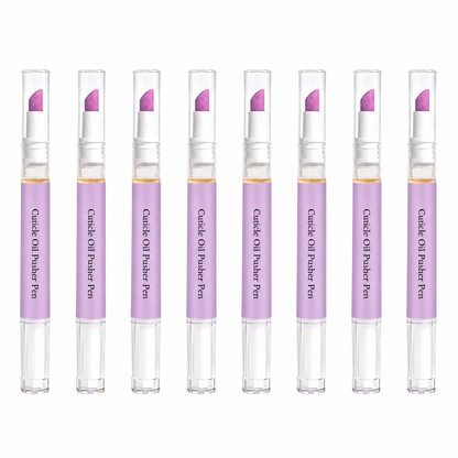 2-in-1-nail-game-changer!_This  Cuticle  Oil  Pusher Pen