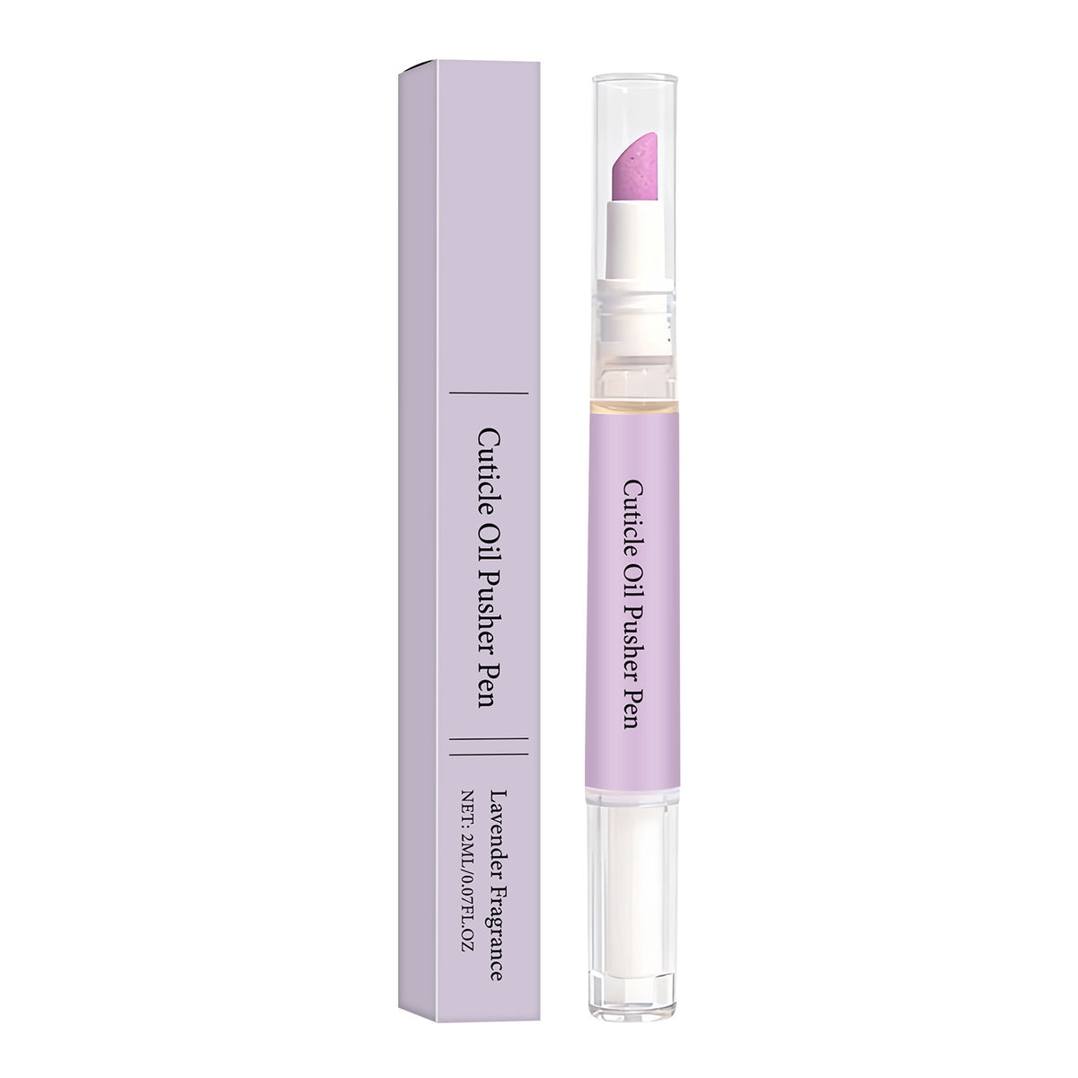 2-in-1-nail-game-changer!_This  Cuticle  Oil  Pusher Pen
