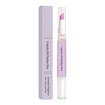 2-in-1-nail-game-changer!_This  Cuticle  Oil  Pusher Pen