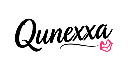 Qunexxa