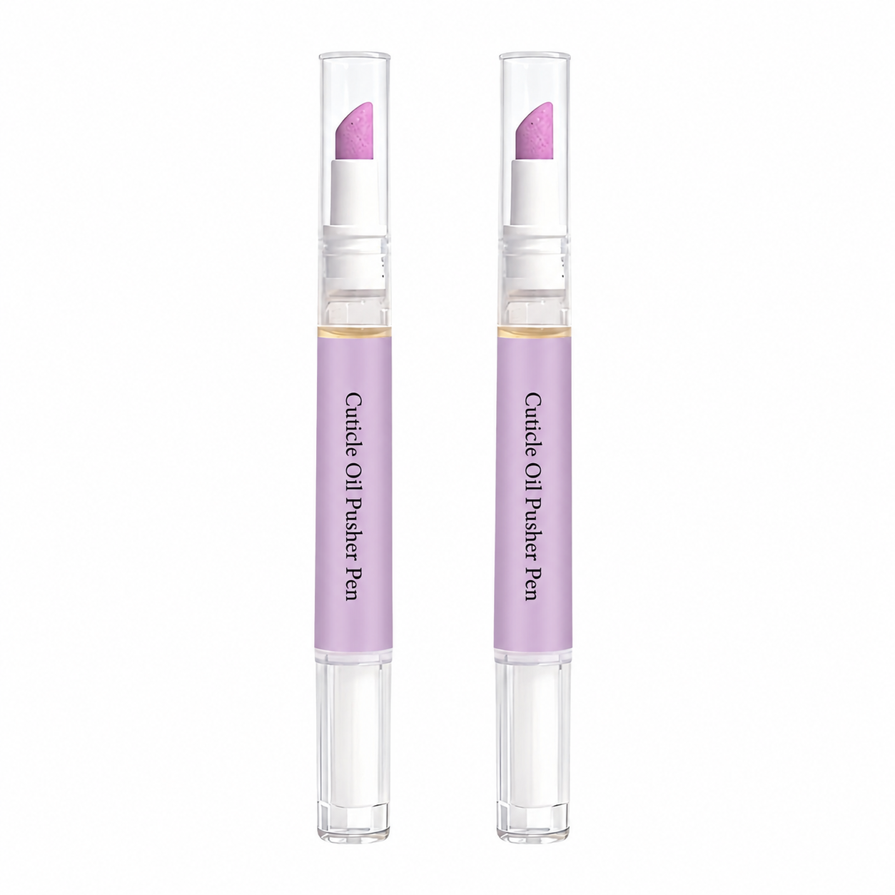 2 tubes(Buy 1 Get 1 Free)