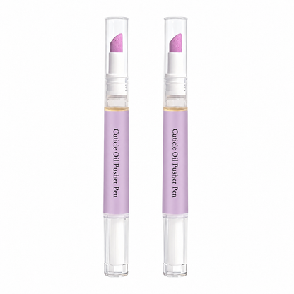 2-in-1-nail-game-changer!_This  Cuticle  Oil  Pusher Pen