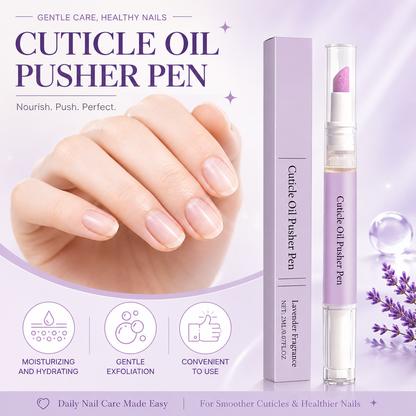 2-in-1-nail-game-changer!_This  Cuticle  Oil  Pusher Pen