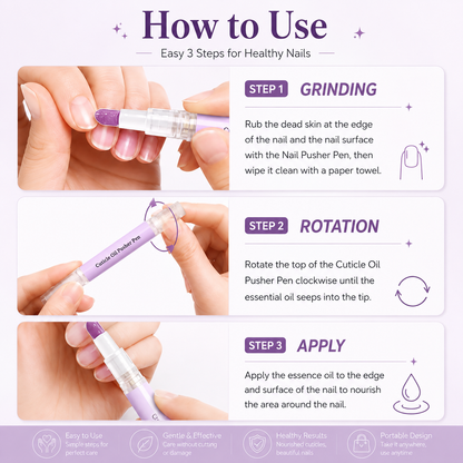 2-in-1-nail-game-changer!_This  Cuticle  Oil  Pusher Pen