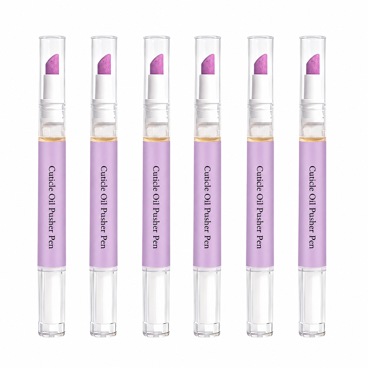 6 tubes(Buy 3 Get 3 Free)