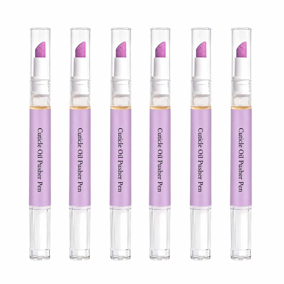2-in-1-nail-game-changer!_This  Cuticle  Oil  Pusher Pen