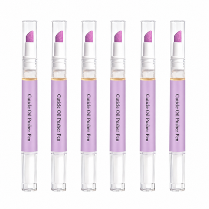 2-in-1-nail-game-changer!_This  Cuticle  Oil  Pusher Pen