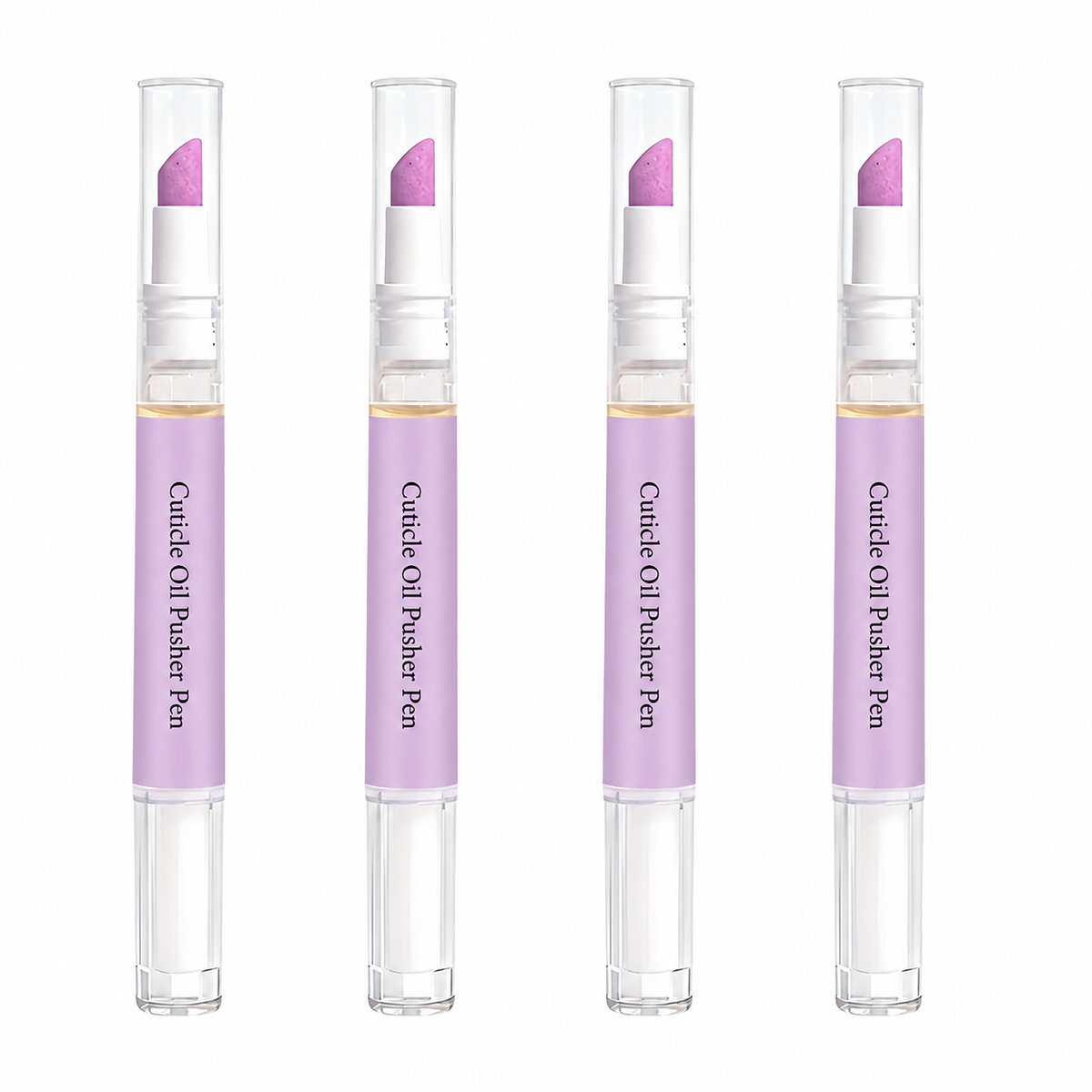 2-in-1-nail-game-changer!_This  Cuticle  Oil  Pusher Pen