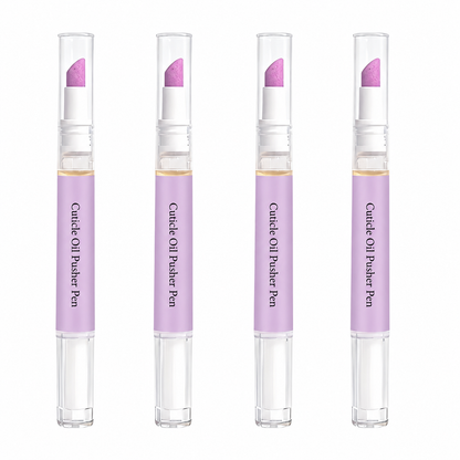 2-in-1-nail-game-changer!_This  Cuticle  Oil  Pusher Pen