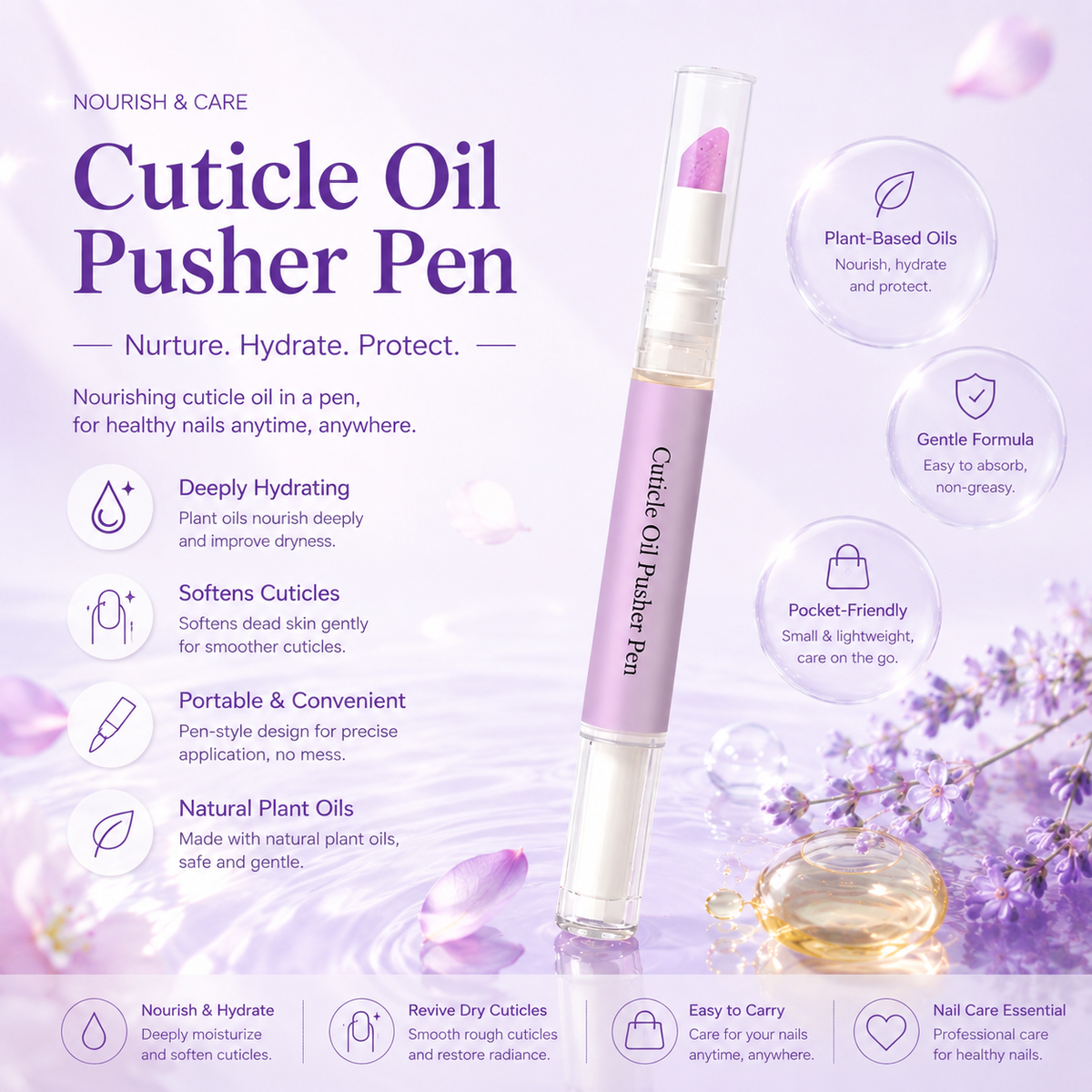 2-in-1-nail-game-changer!_This  Cuticle  Oil  Pusher Pen